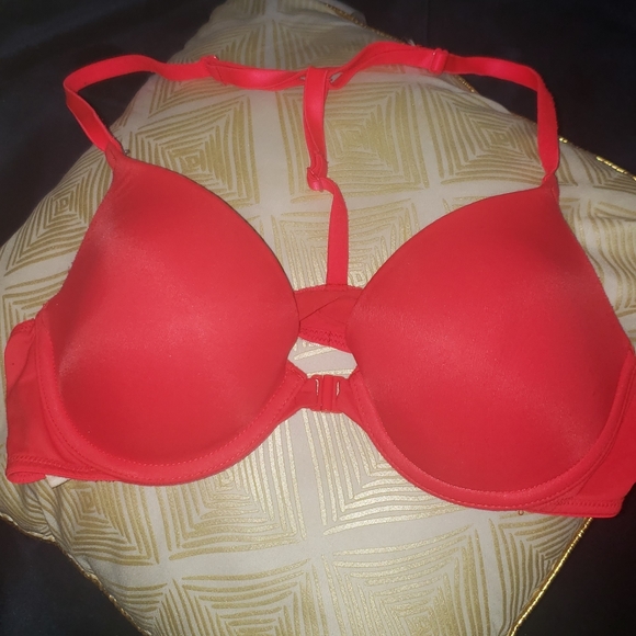 PINK Victoria's Secret Other - Pink Bra